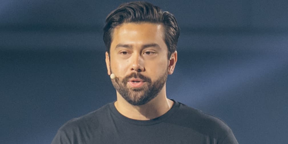 Interview: Rainbow Six Mobile game director Olivier Albarracin tells all about the hit tactical shooter's mobile spinoff