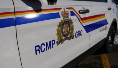 Man charged in Lower Mainland kidnappings, linked to job scams