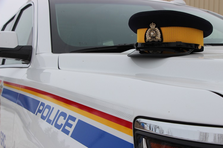 Update: Calgary man missing in Beaver County, RCMP ask for help - DiscoverAirdrie.com