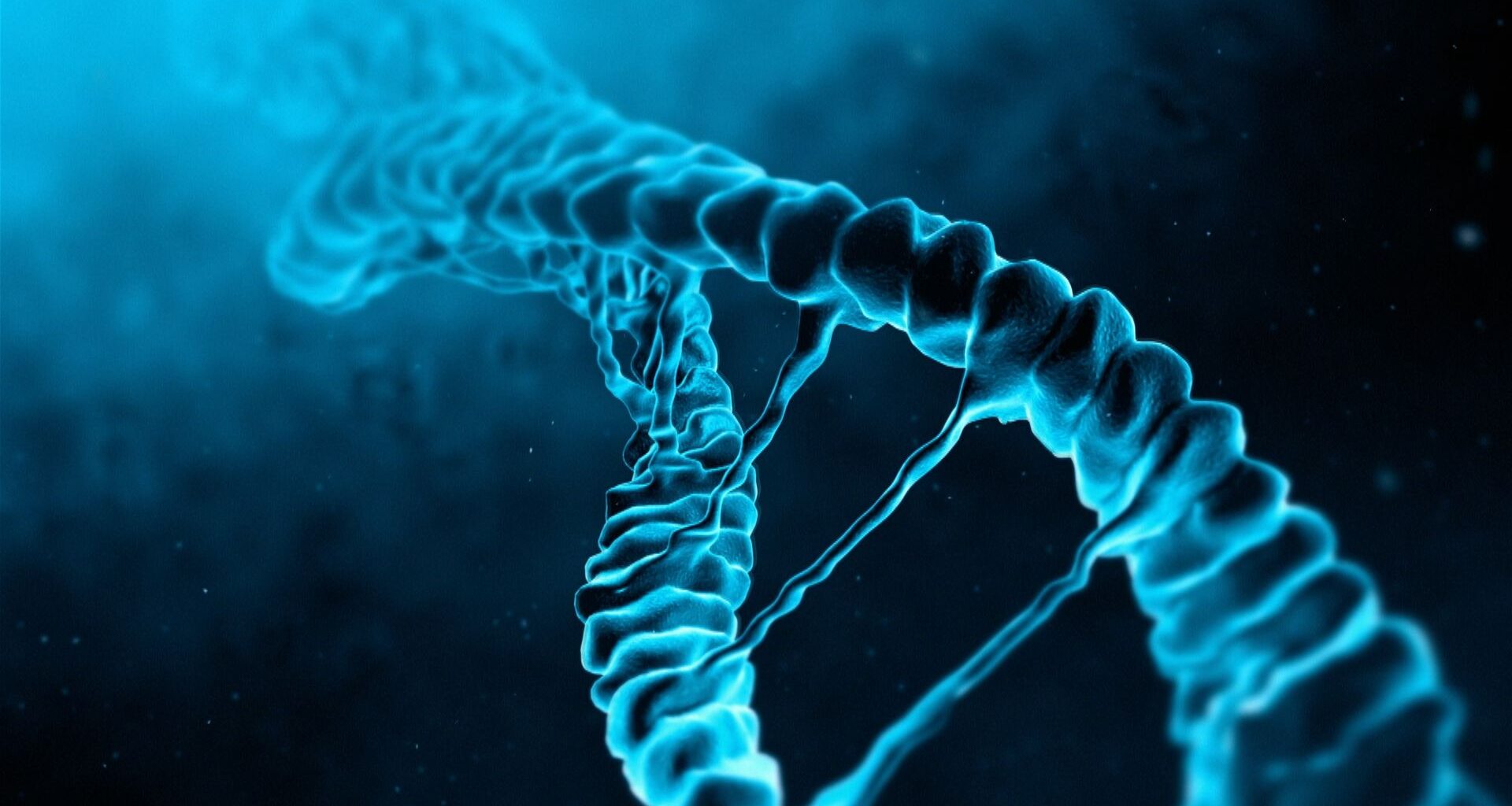 Rare diseases affect 1 in 12 Canadians: Toronto family shares diagnosis experience