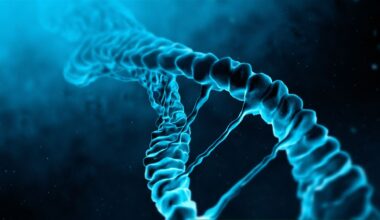 Rare diseases affect 1 in 12 Canadians: Toronto family shares diagnosis experience