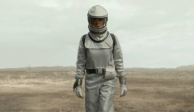 Release Window, Cast, Plot, & Everything We Know