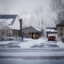 Housing Design Catalogue Ontario Accessory Dwelling Unit 1