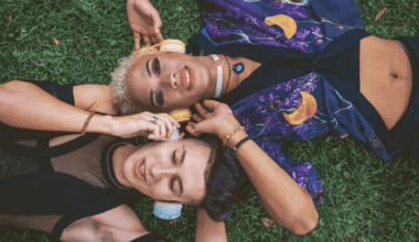 Listening to Music This Way Could Give Serious Anxiety Relief