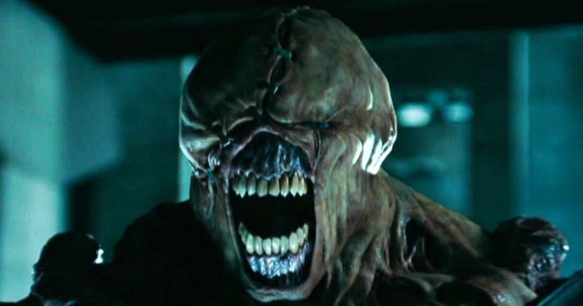 Barbarian and Weapons director Zach Cregger is making the new Resident Evil movie, and he was given carte blanche on the project