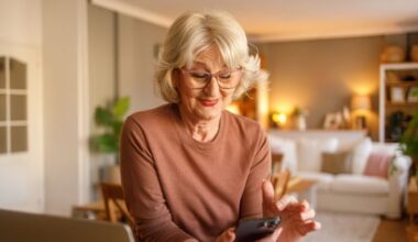 8 Best Money Moves Retirees Can Make in February 2026