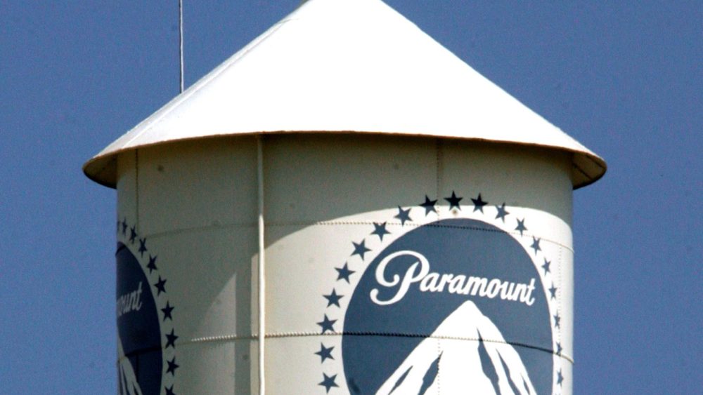 Paramount Skydance 'Prepared to Engage' With Warner Bros. Discovery on Takeover Talks