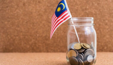 Bad move to channel EPF dividends into Account 3 for festive withdrawals, cautions economist