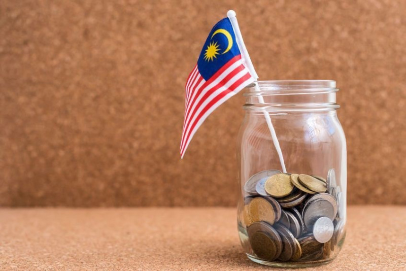 Bad move to channel EPF dividends into Account 3 for festive withdrawals, cautions economist