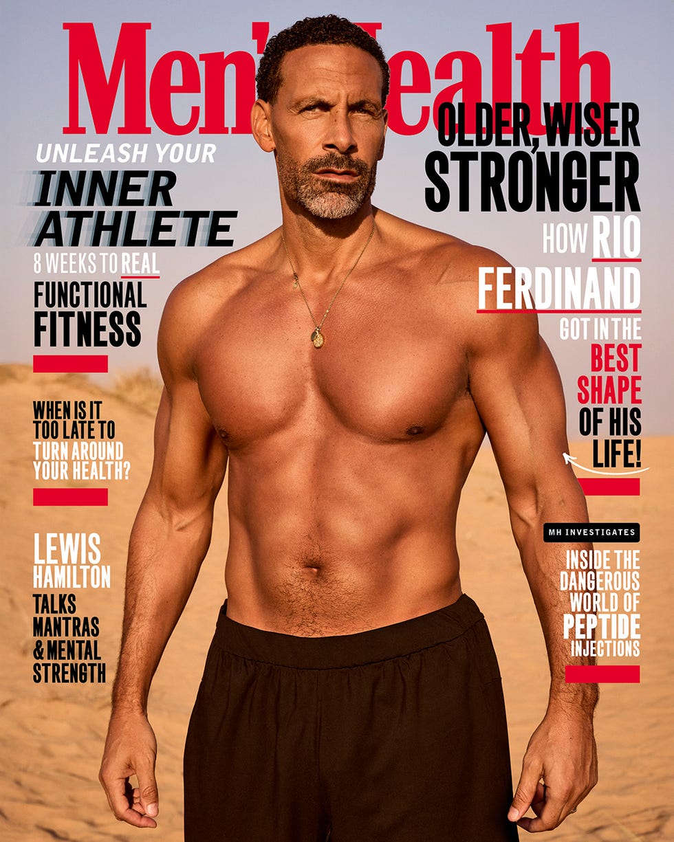 mens health magazine cover featuring fitness themes and articles mens health magazine cover featuring fitness themes and articles