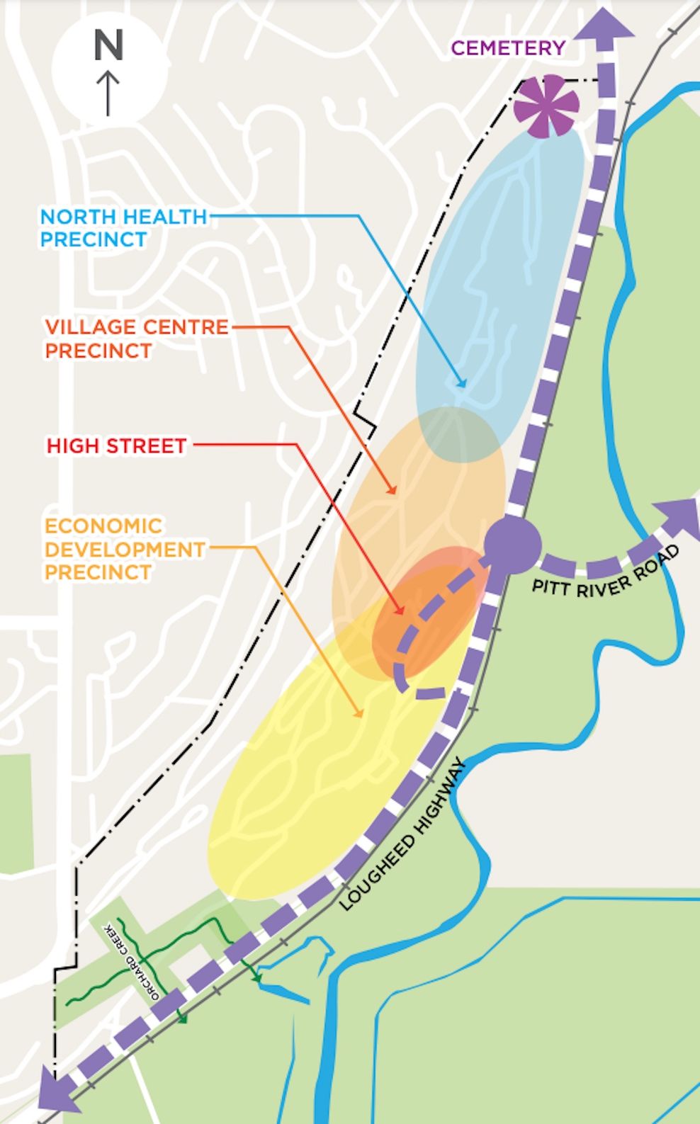 riverview hospital sumiqwuelu
