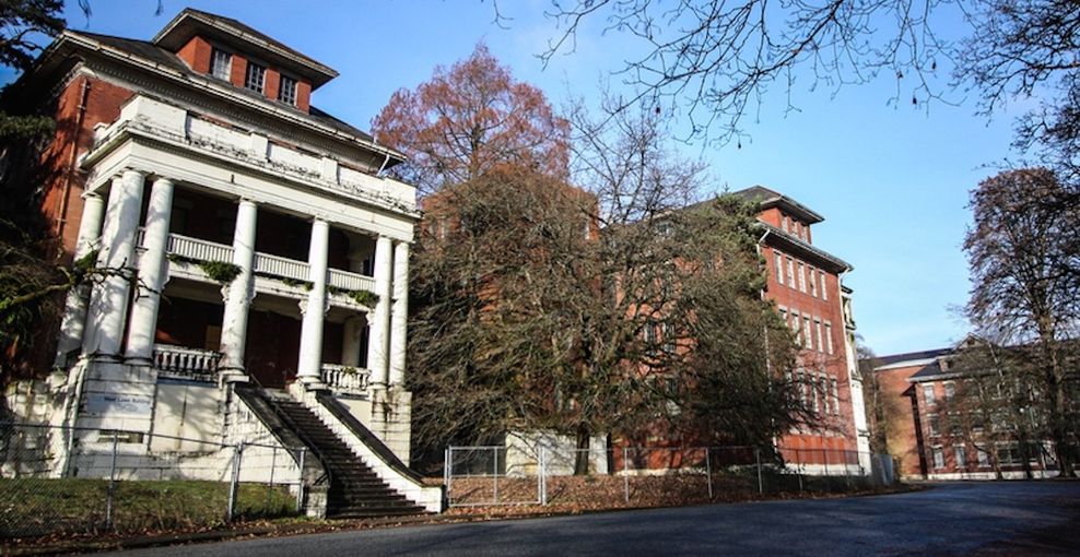 riverview hospital sumiqwuelu