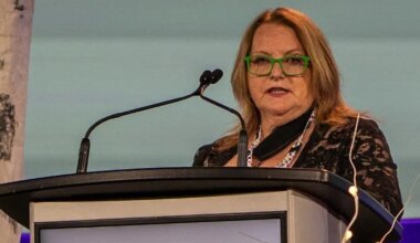 RNU Working to Secure Funding for NP-Led Primary Care Clinics