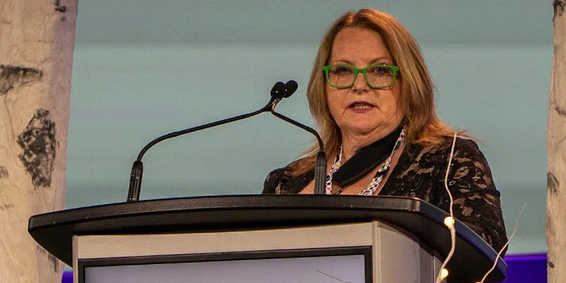 RNU Working to Secure Funding for NP-Led Primary Care Clinics