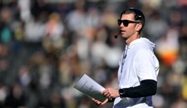 NFL coaching carousel: College assistants drawing growing interest