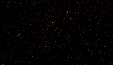 Core Survey by NASA’s Roman Mission Will Unveil Universe’s Dark Side