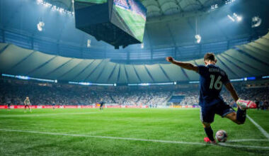 Vancouver Whitecaps FC 2026 roster construction breakdown