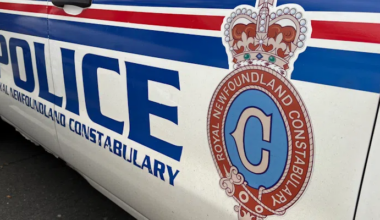 Three Arrested, Search Continues for Fourth Suspect Following Home Invasions, Police Operation and Shelter-in-Place