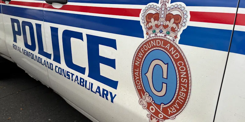 Three Arrested, Search Continues for Fourth Suspect Following Home Invasions, Police Operation and Shelter-in-Place