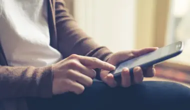 App targets sleep troubles affecting 60 per cent of cancer survivors; MUN launching clinical trial