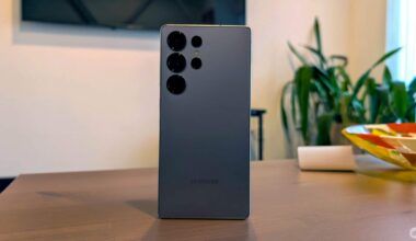 Samsung Galaxy S26 series reportedly lacks built-in Qi2 magnets