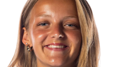 What’s good in St. Thomas and Elgin? St. Thomas soccer player Sadie Waite is ready to make her mark in Ottawa