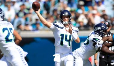 2026 Super Bowl LX odds, score predictions: SportsLine AI reveals picks for Seahawks vs. Patriots