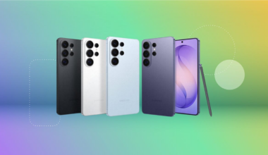 Best Samsung Galaxy S26 and S26 Ultra Preorder Deals Live Now