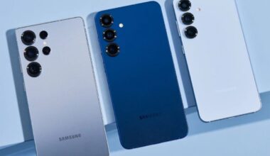 Samsung Galaxy S26 Ultra, Samsung, Samsung Galaxy S26 Ultra Prices, Samsung Galaxy S26 Ultra Pre-Order Deals, Samsung Galaxy S26 Ultra 256 GB, Samsung Galaxy S26 Ultra Leaks