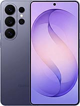 Samsung Galaxy S26 Ultra 5G