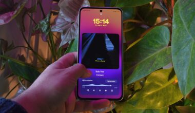 6 upgrades the Samsung Galaxy S26 FE needs before I'll buy it