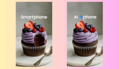 Samsung teases mobile AI photography tools ahead of Unpacked