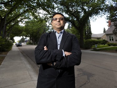 021726-Sandeep_Agrawal_0931