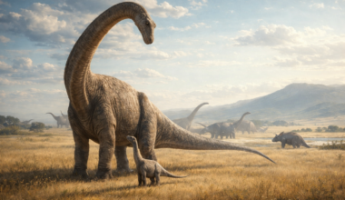 Brighter Side of News