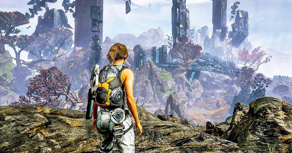 Underrated PS5, PS4 Adventure Game 80% Off in PS Store Deal