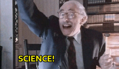 University study claims men ‘may not have fitness advantage’ against women