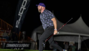 TSN Anchor announced as Endless Summer host