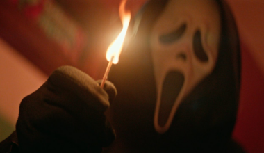 Neve Campbell Has a 'Great Idea' for Scream 8, and It Will Be Made if Scream 7 Works Out