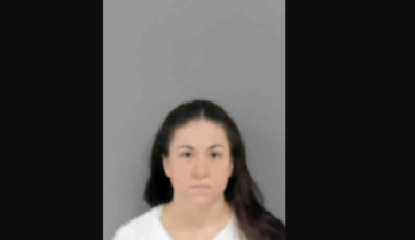 Albia Resident Accused of Stealing Medications from Pella Nursing Facility Pleads Guilty to Two Counts | KNIA KRLS Radio