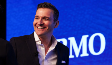 An Illusion of Consensus: What the Government Isn’t Saying About the Results of its AI Consultation