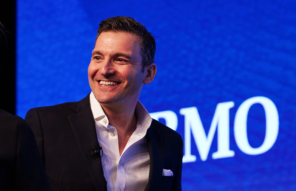 An Illusion of Consensus: What the Government Isn’t Saying About the Results of its AI Consultation