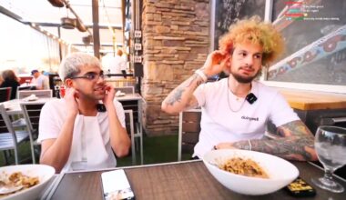 Sean O'Malley Has a Simple Strategy for Avoiding Cauliflower Ear