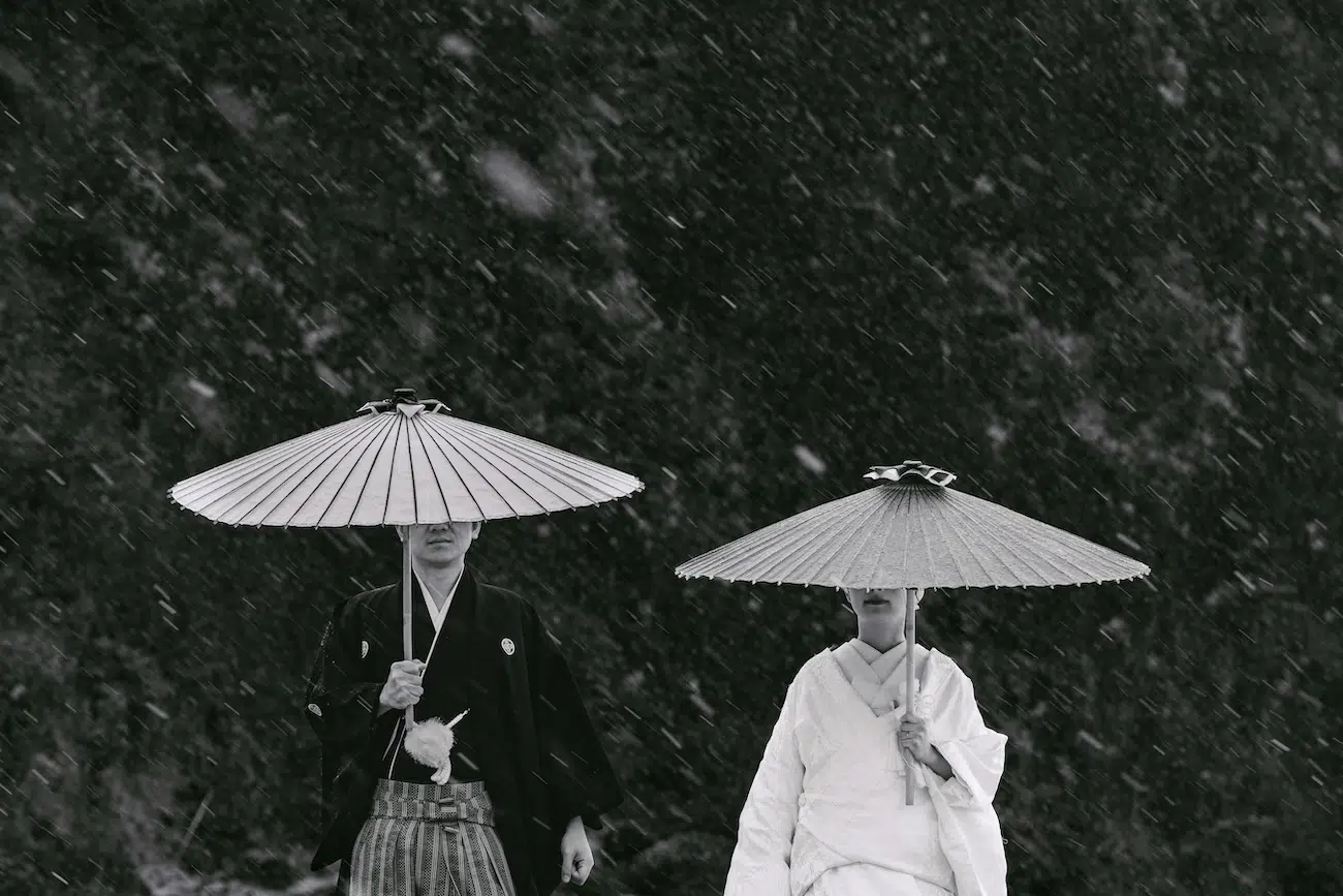 Society of Photographers Competition 2025