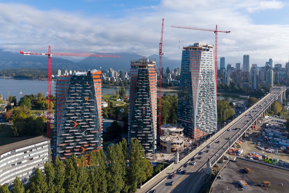 senakw construction fall 2025