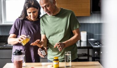 What to Know About Fat-Soluble Vitamins, According to Experts