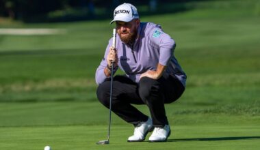 2026 Cognizant Classic odds, predictions, field: PGA picks this week from 10,000 simulations