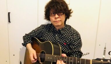 Video Game Composer Shigeru Ikeda Dies at 57 - News