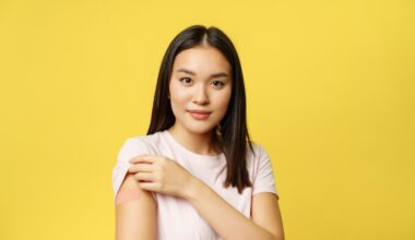 GSK Survey Finds 78% Of Adults Worry About Disruption To Life From Shingles