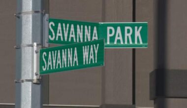 Calgary police investigate 2 extortion-related shootings over the weekend