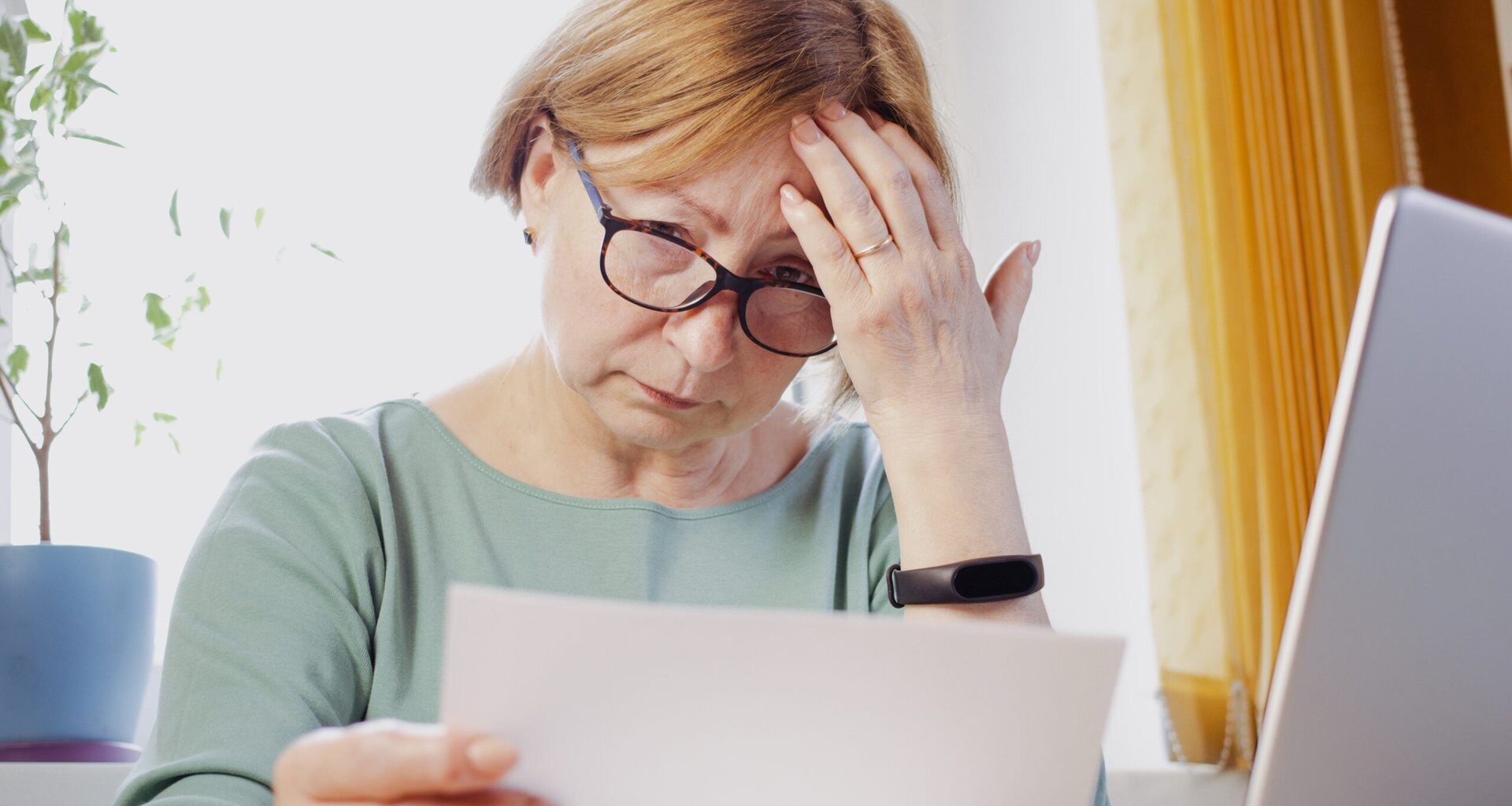 New Report Exposes the Retirement Crisis Looming for the Average American Worker